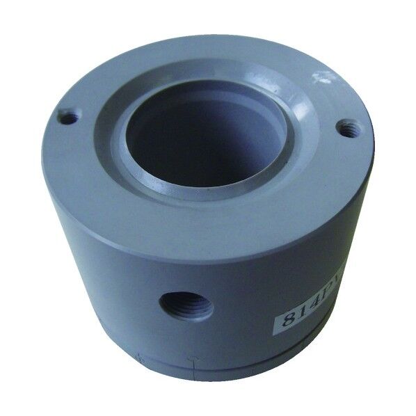 エアワイパー 814PVC 1点