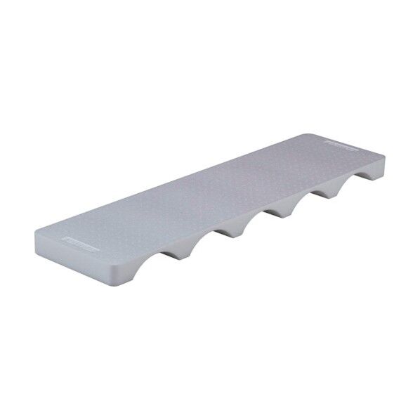 EPトレー 780261 NIK1-ロールフィルムBOTTOM 78026100WHEP 1点