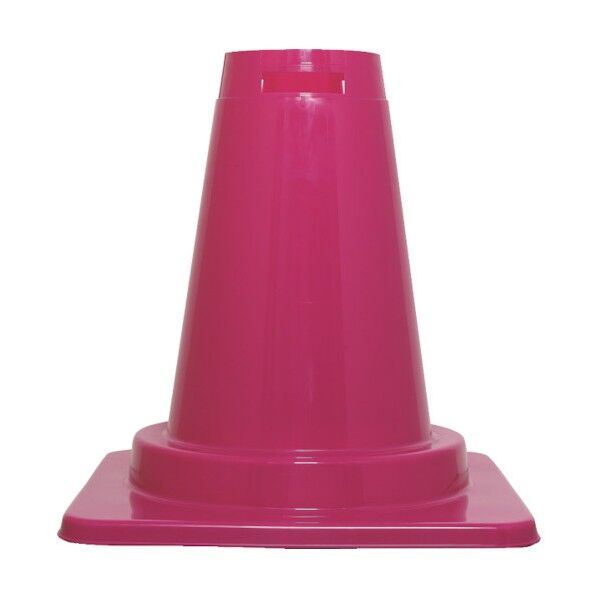 ツートンコーン 803021 下パーツ ピンク 80302100RESP2 1点