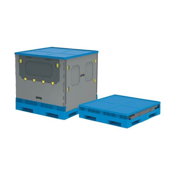 コンパレッターF 806598 #1000-2C 80659801GL802BL503 1点