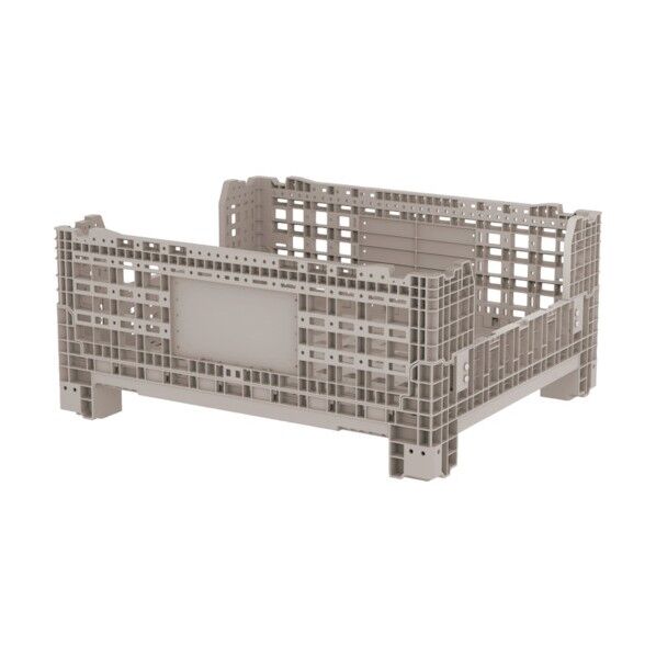 806940 TLコンパレッター#430 80694000GL804 1点