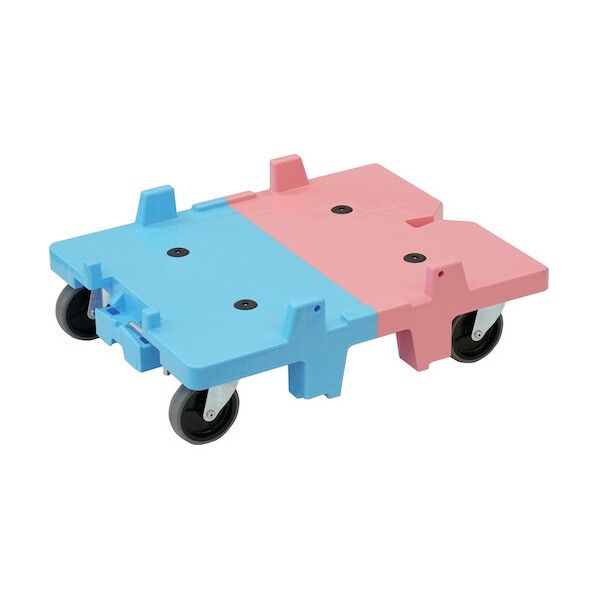 802489 サンキャリー5641-3(J)