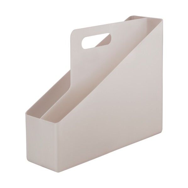 フィッツワーク モバイルハンディケース 811000822 1点