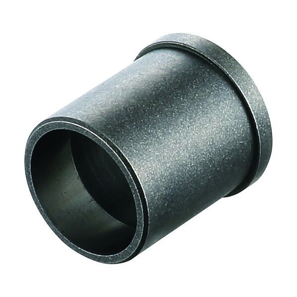 GT-PLR用ハンマーケースブッシュ(部品番号:2)