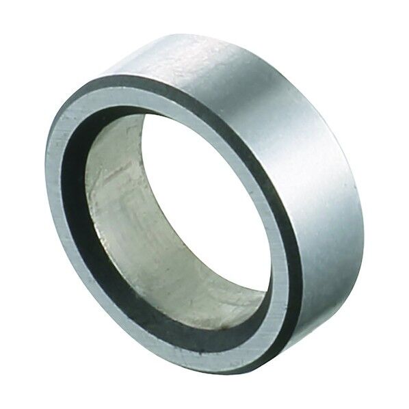 GT-PLR用アンビルブッシュ(部品番号:4)