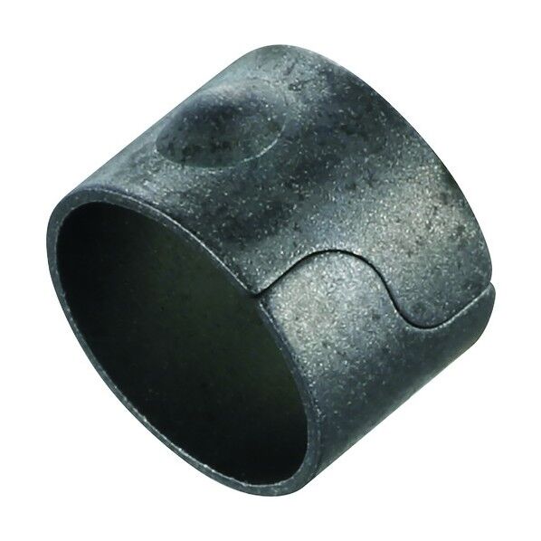 GT-PLR用ビット止スプリング(部品番号:6)