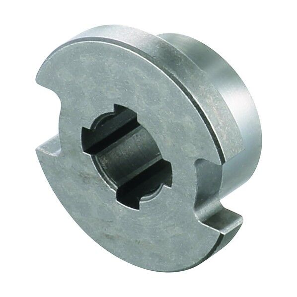 GT-PLR用ドライバー(部品番号:11)