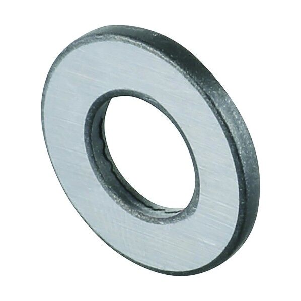 GT-PLR用スペーサー(部品番号:12)