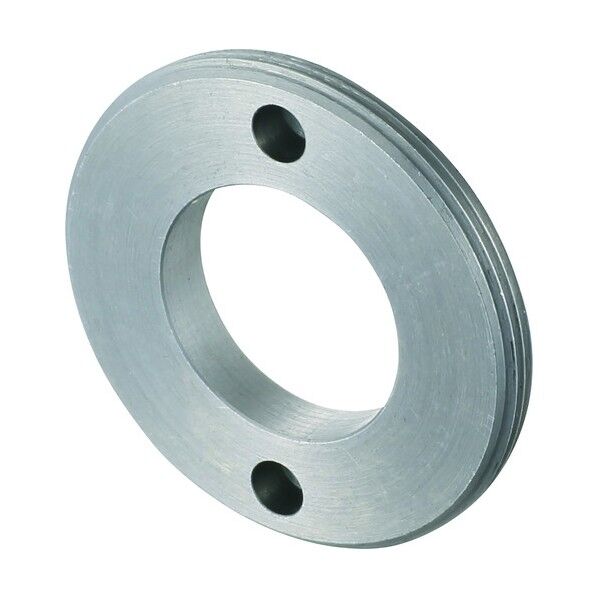 GT-PLR用セットナット(部品番号:13)