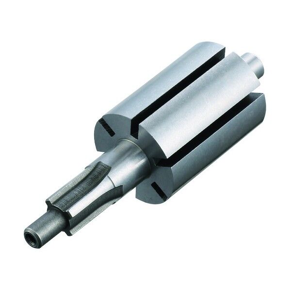 GT-PLR用ローター(部品番号:16)