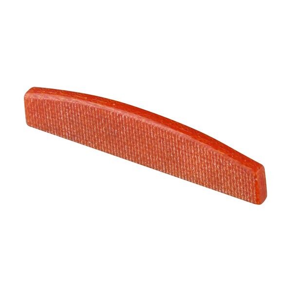 ベッセル GT-PLR用ローター羽根(部品番号:17) 814217 1点