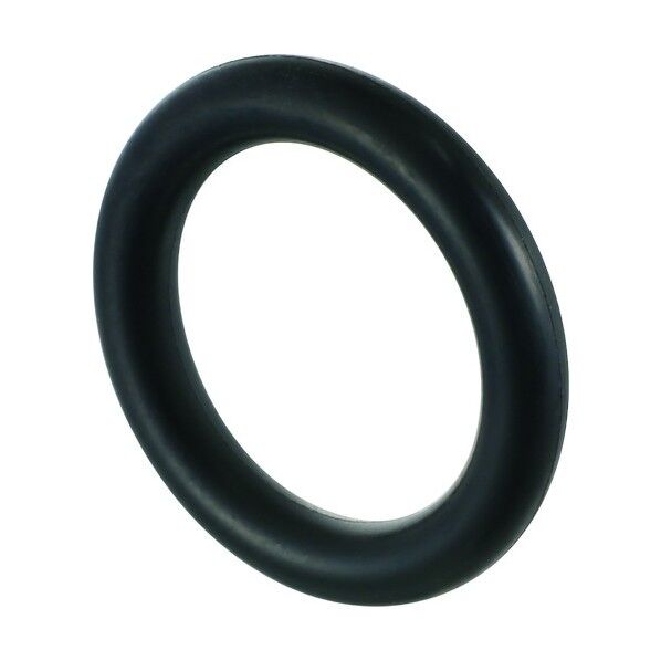 GT-PLR用Oリング P11(部品番号:24)