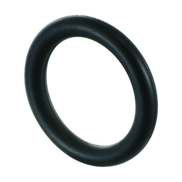 GT-PLR用左右切替バルブOリング S8(部品番号:26)