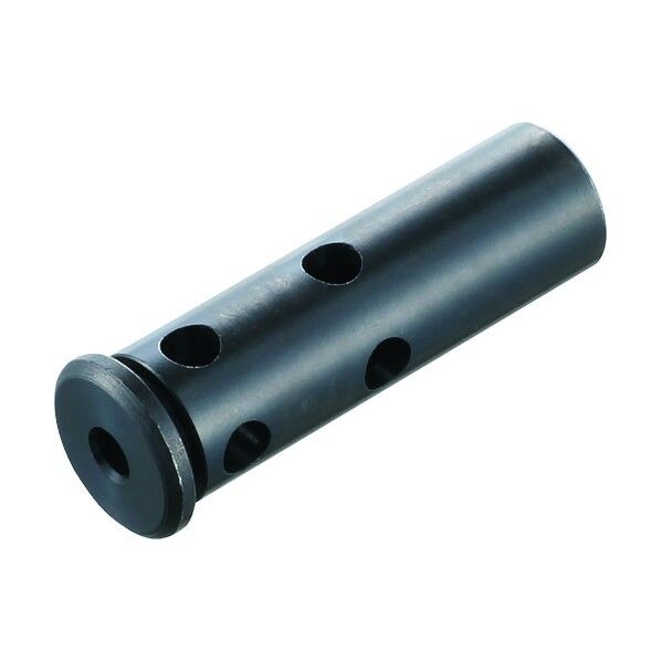 GT-PLR用左右切替バルブ(部品番号:27)