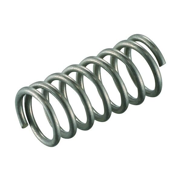 GT-PLR用スロットルスプリング(部品番号:29)