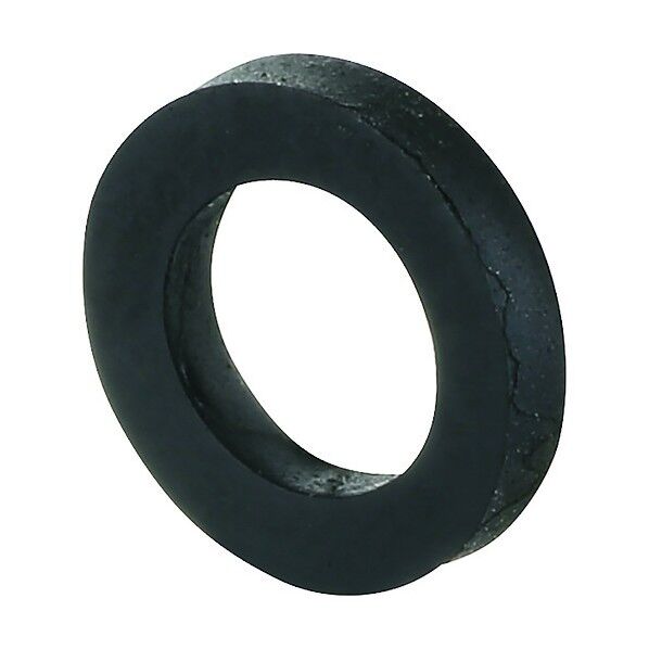 GT-PLR用左右切替バルブパッキン(部品番号:30)