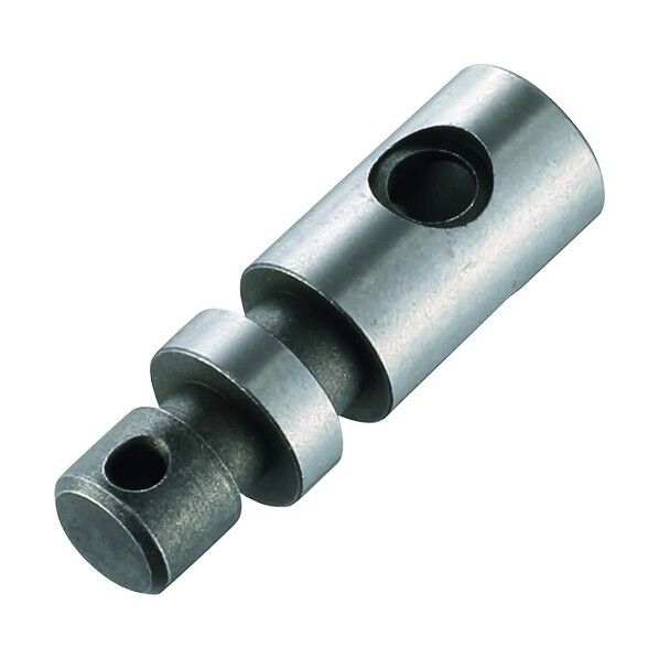 ベッセル GT-PLR用アジャストバルブ(部品番号:36) 814236 1点...