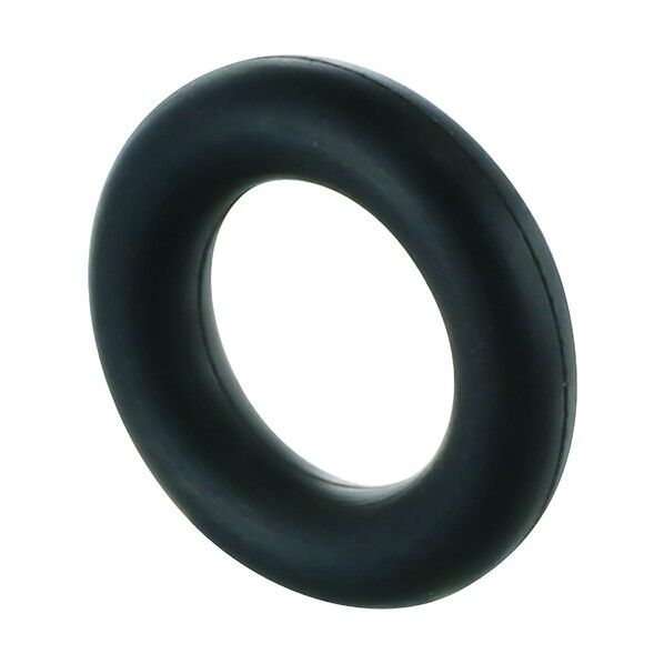 ベッセル GT-PLR用アジャストバルブOリング P5(部品番号:37) 814237 1点...