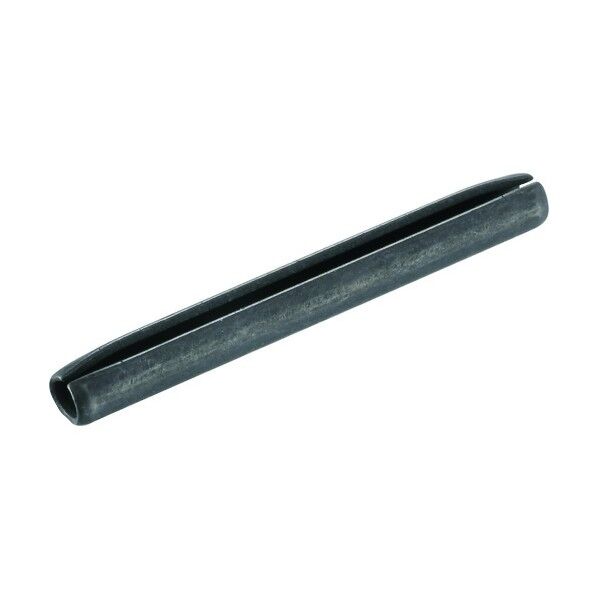 ベッセル GT-PLR用レバーピン SP2.5X22(部品番号:45) 814245 1点