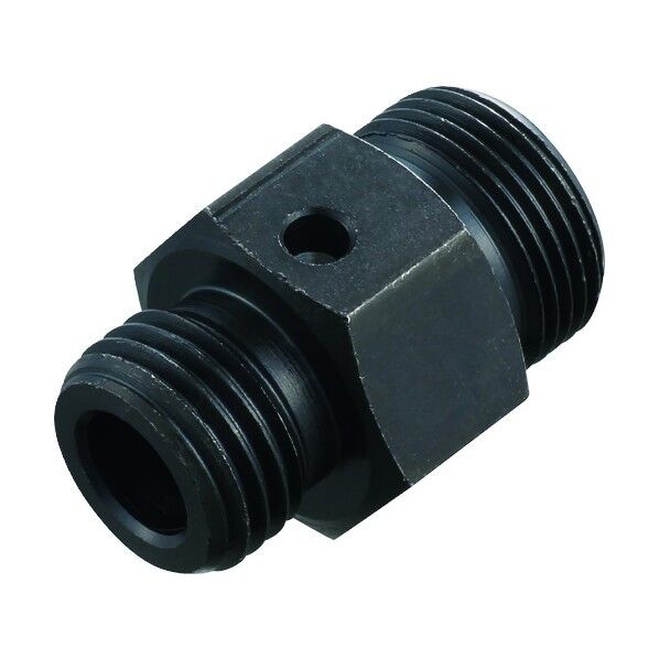 ベッセル GT-PLR用インレットブッシュ(部品番号:47) 814247 1点...