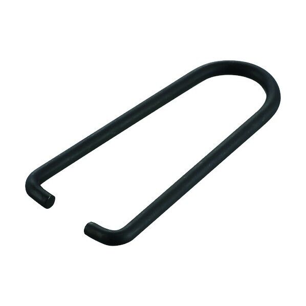 ベッセル GT-PLR用ハンガー(部品番号:48) 814248 1点