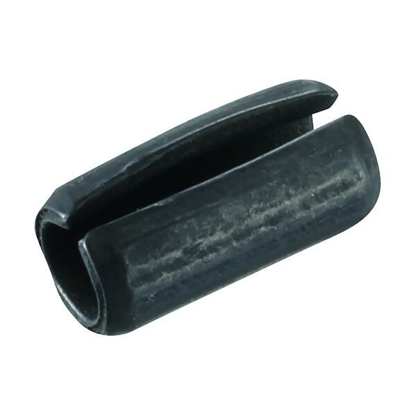 ベッセル GT-PLR用左右切替ダイヤルストッパーピン(部品番号:50) 814250 1点...