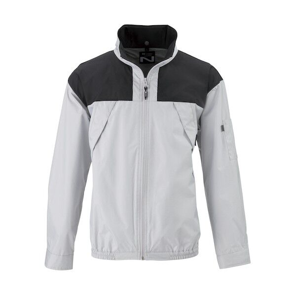 NA-1121 Nクールウェア