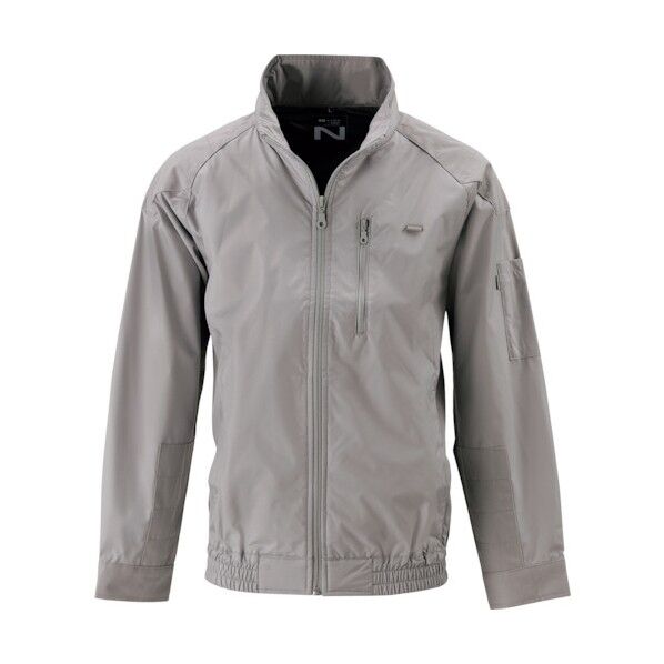 NA-1011 Nクールウェア