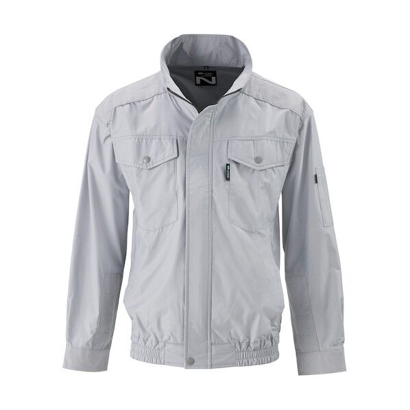 NA-1111 Nクールウェア