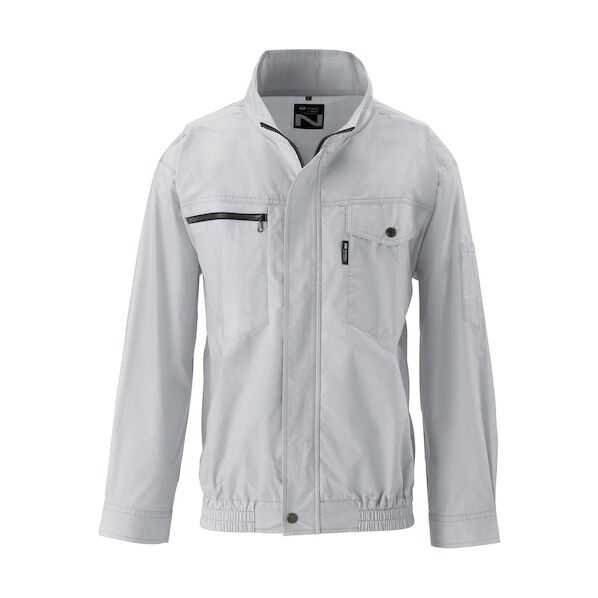 NA-2011 Nクールウェア