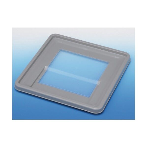 TP330 702456 フタウィンドウ 70245600GL802TM 1点