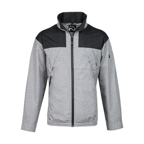 NA-1122 Nクールウェア 上部ファン