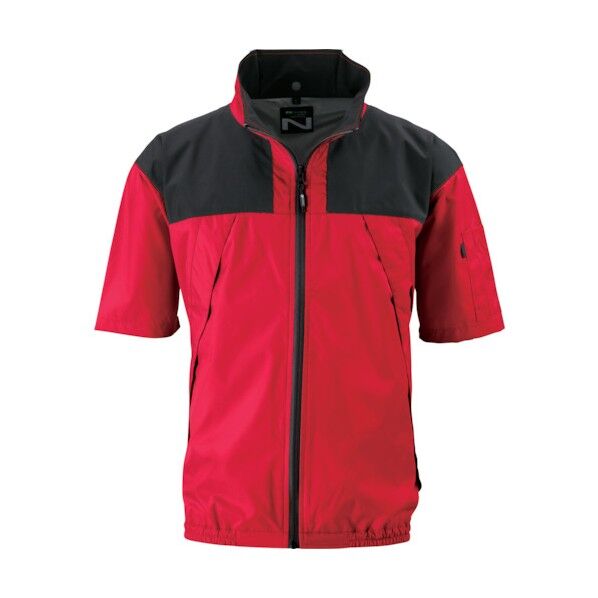 ND-1121 Nクールウェア (半袖)