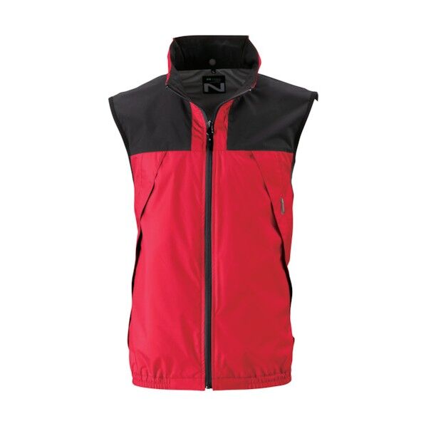 NC-1121 Nクールウェア ベスト