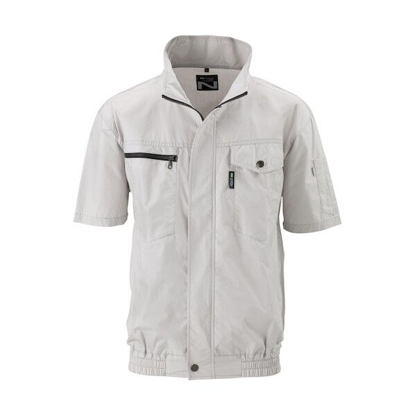 ND-2011 Nクールウェア(半袖)