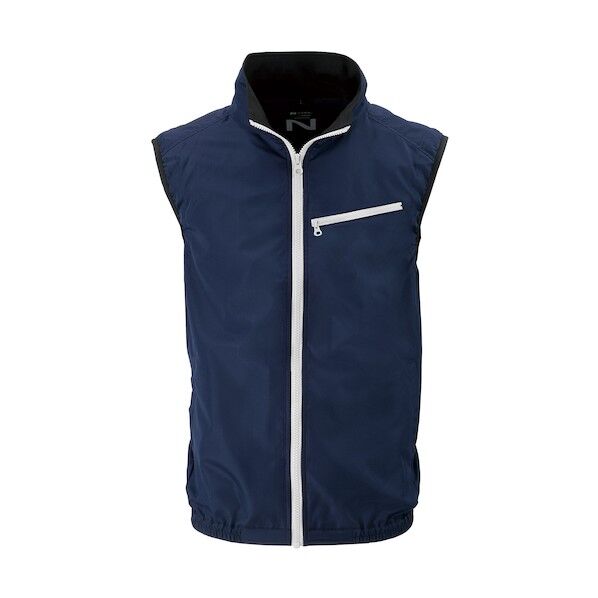NC-3011 Nクールウェア ベスト