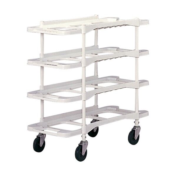 シプラックカートM 80H4M 99900456 1点...