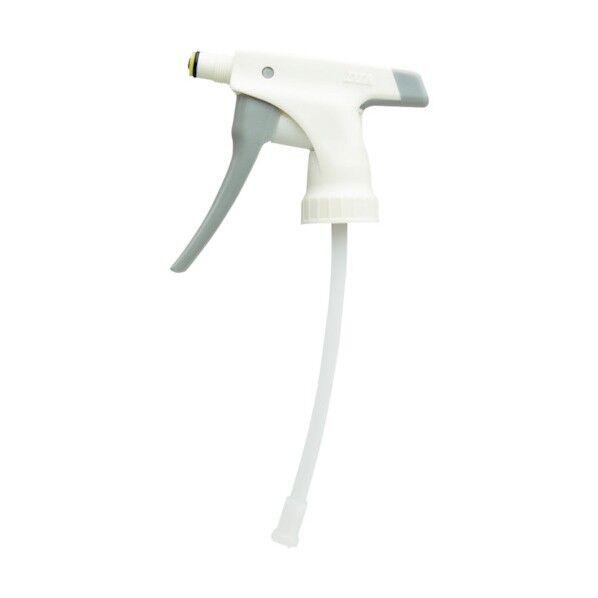 部品 ピストル本体セットアイボリー(#3530#3550用) 91331-02 1点