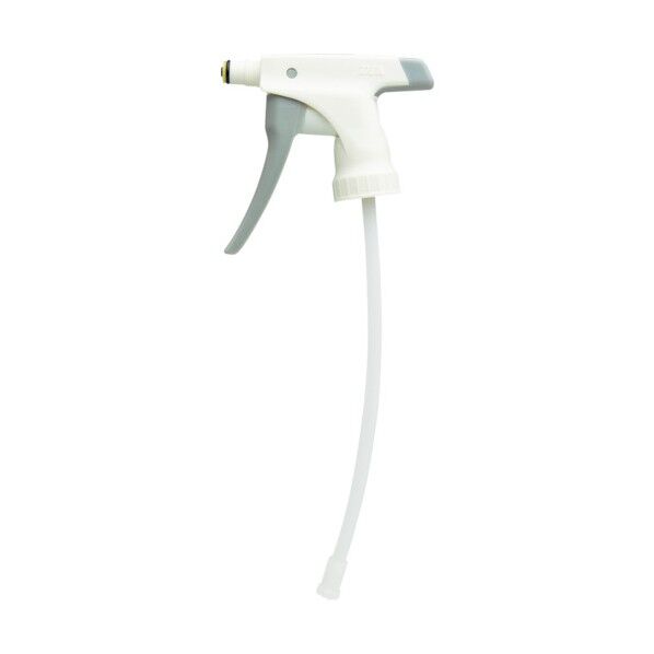 部品 ピストル本体セットアイボリー(#3538#3558用) 91332-02 1点