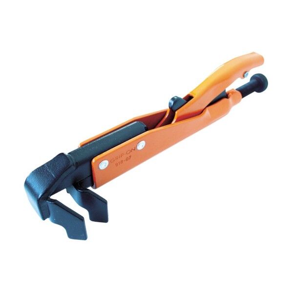 アキシャルプライヤ Tタイプ