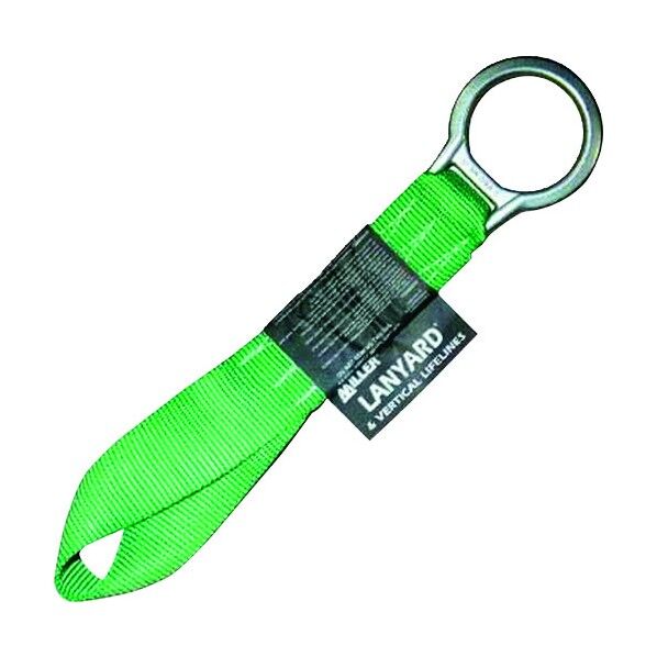 Oリングエクステンション203ミリ