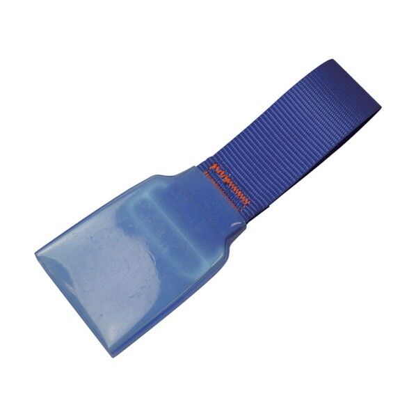 セフティホルダー 900125 1点