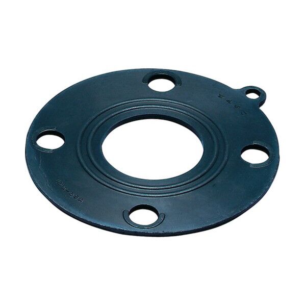 エビロンガスケット TOMBO No.9013-EP 10K 250A 9013-EP-10KX250A 1点