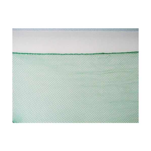 サンコー グリーンネット 8Y4129 1点...