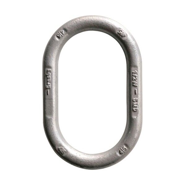 マスターリンク 基本使用荷重64.9t A342-57 1点