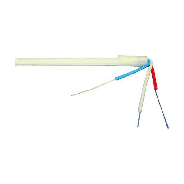 ヒーター100V20W-130W A1360