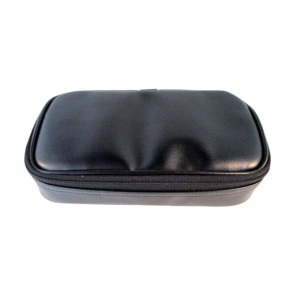 ソフトケース 93017 1点