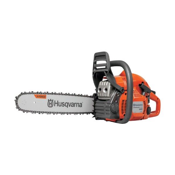 445e2 18RT 970559058 1点