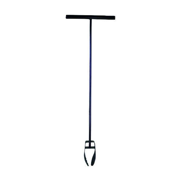 穴掘るゾー75mm AD-573 1点