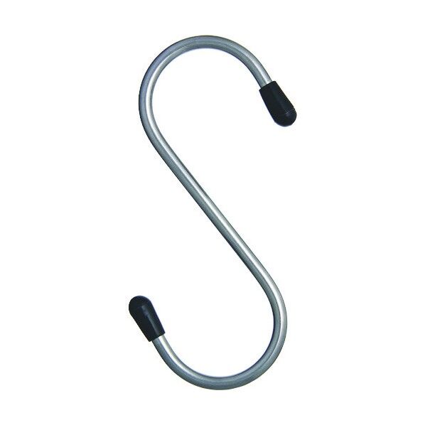 ニッサチェイン ステンレスSフック 100mm A789 1